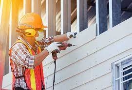 Reliable Kincheloe, MI Siding Solutions